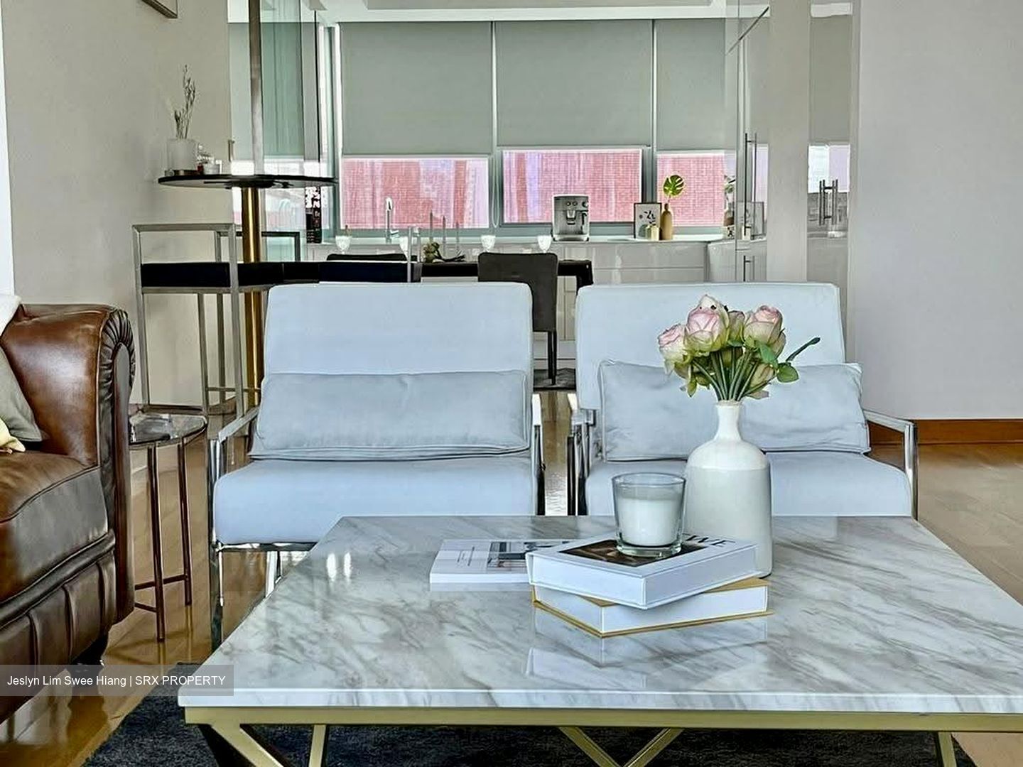 Alba (D9), Apartment #632528071